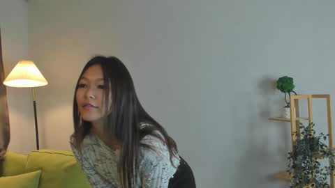 Snapshot of danielleschurg chatting on February 2026 07:26:01 PM Jessica online show from February 2026 07:26:01 PM