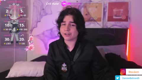    online show from October 2025 05:08:01 AM