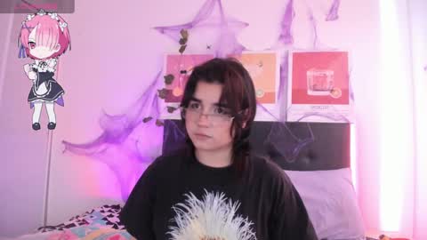    online show from October 2025 12:38:01 PM