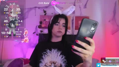    online show from October 2025 10:04:01 PM