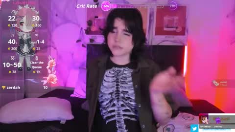    online show from October 2025 11:39:02 PM