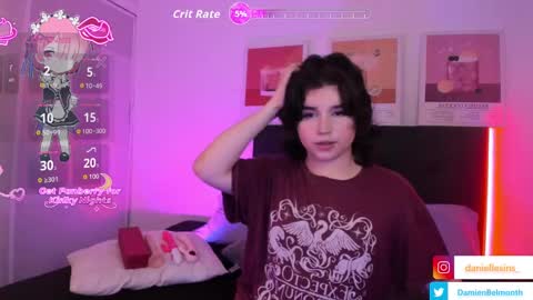    online show from November 2025 09:02:02 PM