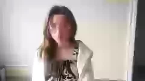 Snapshot of daniellevaulet chatting on February 2026 07:16:02 AM Mia online show from February 2026 07:16:02 AM