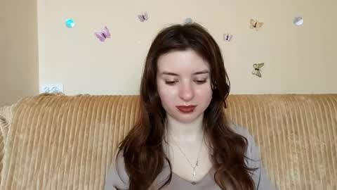 Mia online show from May 2026 07:25:01 AM