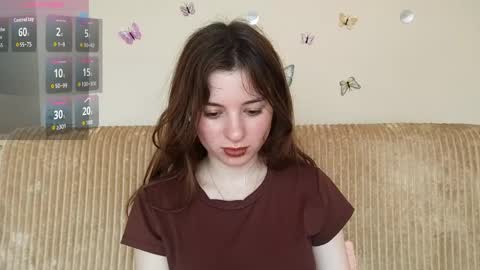 Mia online show from May 2026 01:08:02 PM