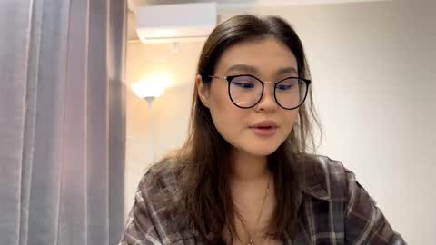 Snapshot of daniellparajon chatting on November 2025 07:24:02 AM Luna online show from November 2025 07:24:02 AM