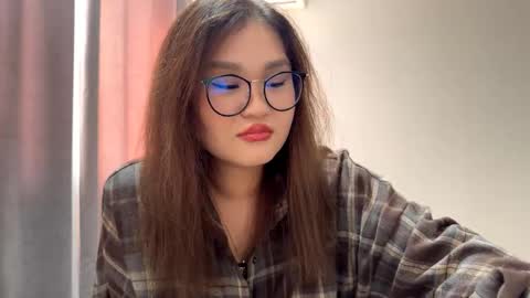 Snapshot of daniellparajon chatting on November 2025 08:46:02 AM Luna online show from November 2025 08:46:02 AM