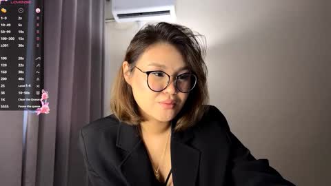 Snapshot of daniellparajon chatting on December 2025 10:20:02 AM Luna online show from December 2025 10:20:02 AM