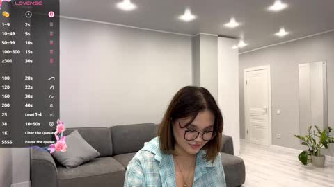 Snapshot of daniellparajon chatting on December 2025 03:16:02 PM Luna online show from December 2025 03:16:02 PM