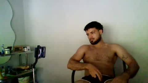 danielmachado2002m online show from June 2026 09:15:02 PM