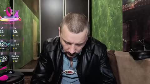 Snapshot of danielocool chatting on October 2025 05:57:02 AM DanieloCool online show from October 2025 05:57:02 AM