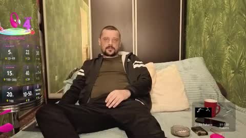 Snapshot of danielocool chatting on November 2025 08:46:02 AM DanieloCool online show from November 2025 08:46:02 AM