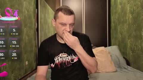 Snapshot of danielocool chatting on November 2025 06:02:02 AM DanieloCool online show from November 2025 06:02:02 AM