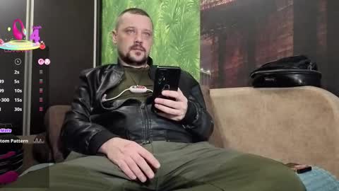 Snapshot of danielocool chatting on February 2026 06:23:02 AM DanieloCool online show from February 2026 06:23:02 AM