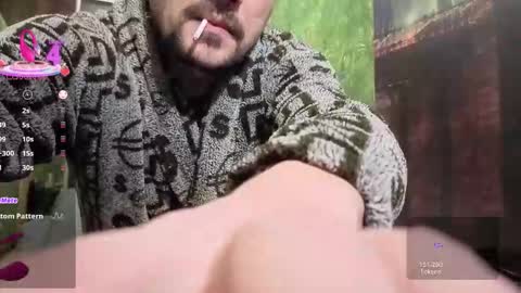 Snapshot of danielocool chatting on February 2026 06:34:01 AM DanieloCool online show from February 2026 06:34:01 AM