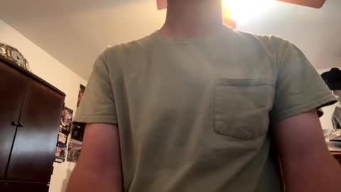 Daniel    y. online show from January 2025 08:35:01 PM