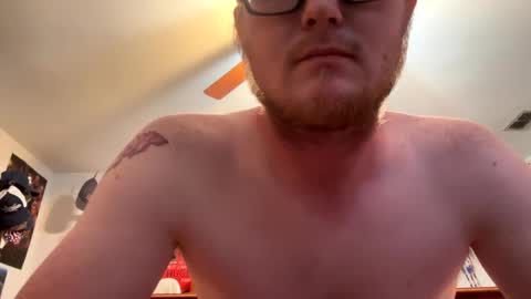 Daniel    y. online show from January 2025 11:00:01 PM