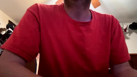 Daniel    y. online show from January 2025 09:50:01 PM