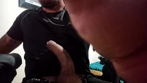 Danielsan online show from October 2025 06:44:01 AM