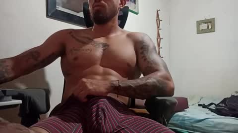 Danielsan online show from March 2026 04:13:02 PM