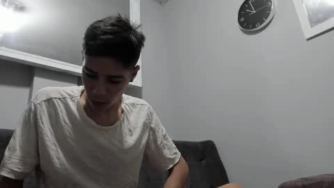 Snapshot of danielsanta_18 chatting on March 2026 02:23:02 PM danielsanta188 online show from March 2026 02:23:02 PM