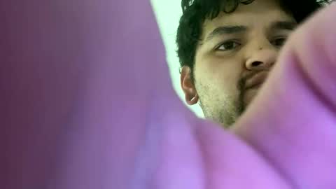 danielson818 online show from February 2026 07:48:01 AM