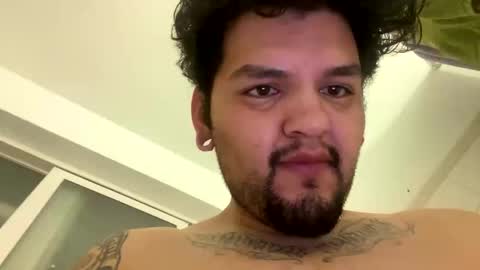 danielson818 online show from February 2026 11:31:01 AM