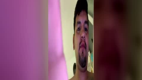 danielson818 online show from June 2026 09:06:02 AM