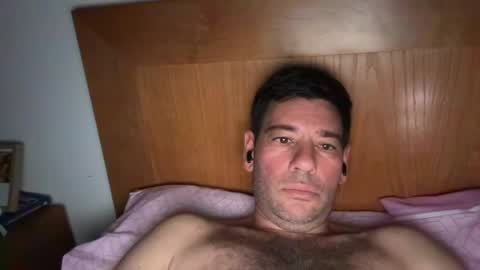 danieltalho23 online show from June 2026 10:43:01 PM