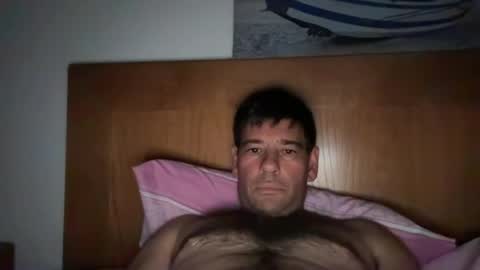 danieltalho23 online show from July 2026 08:24:01 PM