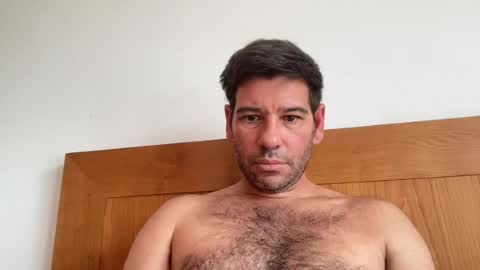 danieltalho23 online show from July 2026 02:14:01 PM