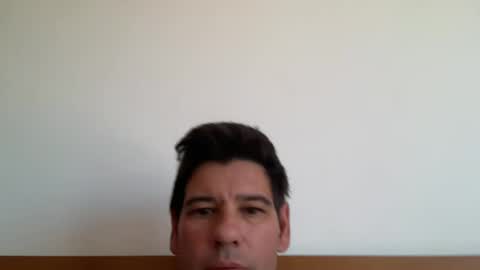 danieltalho23 online show from July 2026 12:12:01 PM