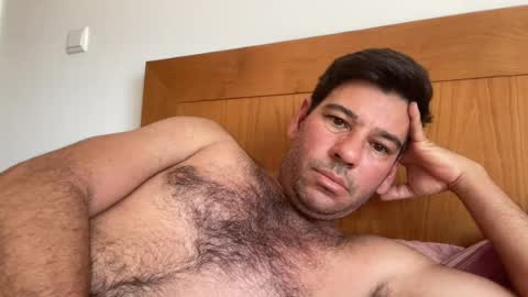 danieltalho23 online show from July 2026 12:14:01 PM