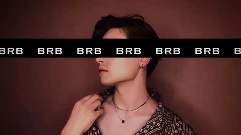 danieltuckerr online show from February 2026 07:07:01 PM