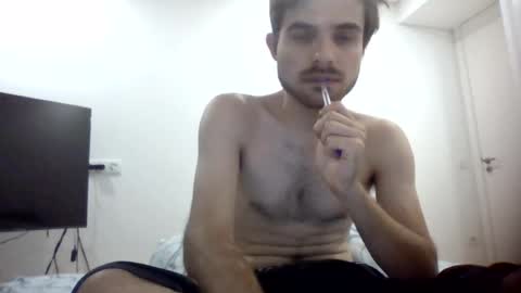 danievio21 online show from June 2026 01:08:02 AM