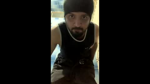 danig666 online show from June 2026 07:42:02 AM