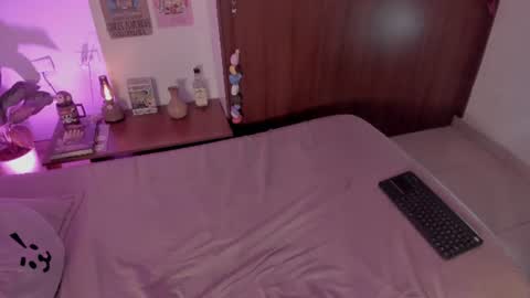 danii_boobs online show from July 2026 07:56:02 AM