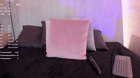 Danii  online show from January 2025 10:06:02 AM