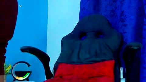 Snapshot of danii_scot chatting on January 2025 03:57:01 AM Dani online show from January 2025 03:57:01 AM