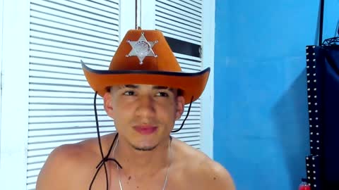 Snapshot of danii_scot chatting on January 2025 10:21:02 AM Dani online show from January 2025 10:21:02 AM