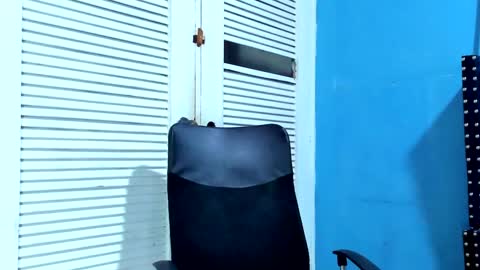 Snapshot of danii_scot chatting on January 2025 04:10:01 AM Dani online show from January 2025 04:10:01 AM