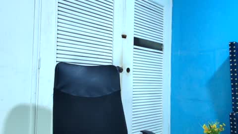 Snapshot of danii_scot chatting on January 2025 04:34:02 AM Dani online show from January 2025 04:34:02 AM