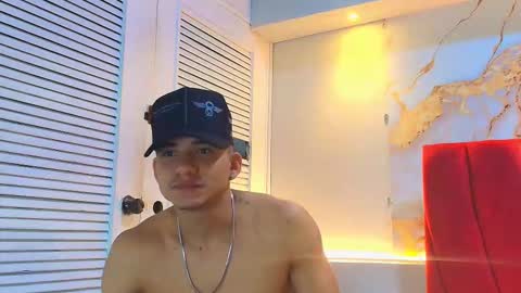 Snapshot of danii_scot chatting on October 2025 03:51:02 AM Dani online show from October 2025 03:51:02 AM