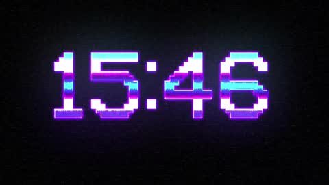 Snapshot of danii_scot chatting on October 2025 04:14:02 PM Dani online show from October 2025 04:14:02 PM