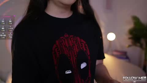      online show from January 2025 11:06:01 PM