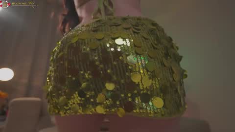      online show from February 2026 09:55:01 PM