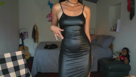 danalle .. online show from May 2026 06:47:02 PM