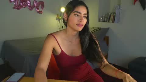 danalle .. online show from July 2026 07:07:02 PM