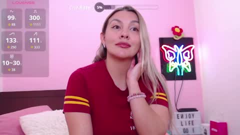 K A R O L online show from May 2026 12:19:02 AM