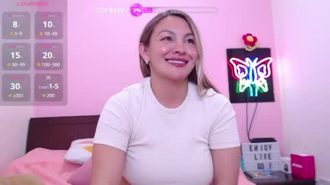 K A R O L online show from May 2026 11:56:01 PM